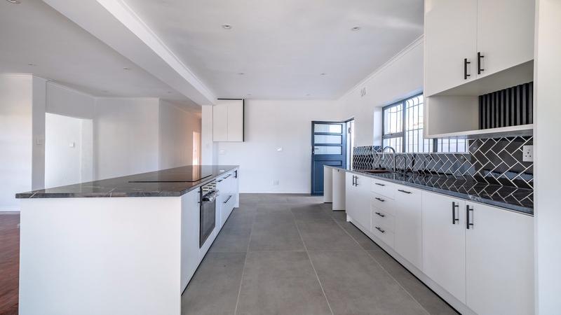 3 Bedroom Property for Sale in Vasco Estate Western Cape